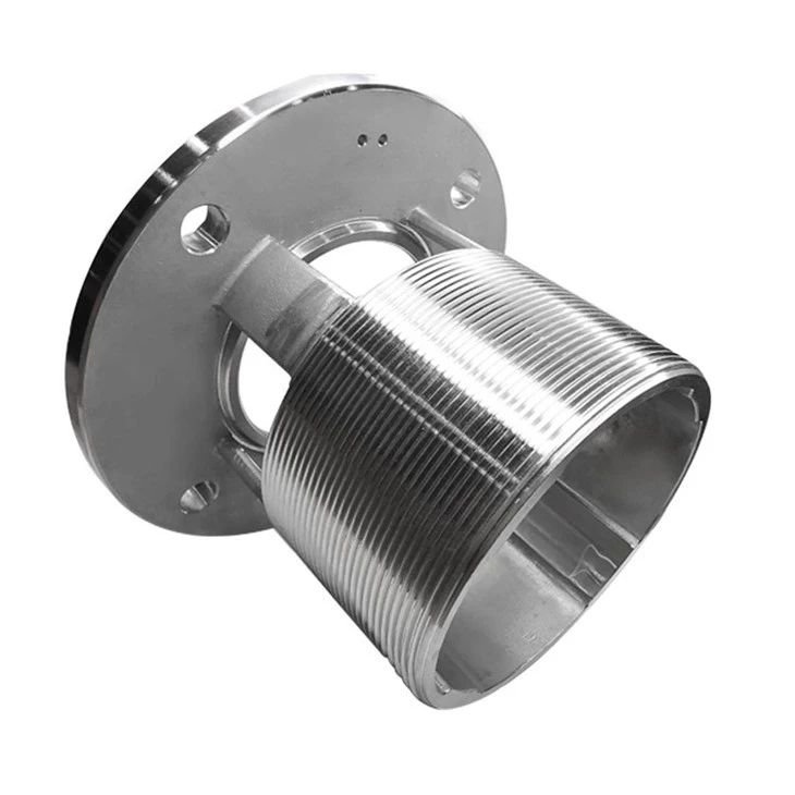 Anti-Rust Stainless Steel Slotted Basin Drain factory