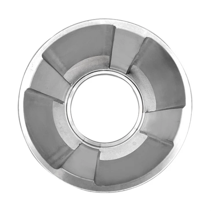 Anti-Rust Stainless Steel Slotted Basin Drain high quality