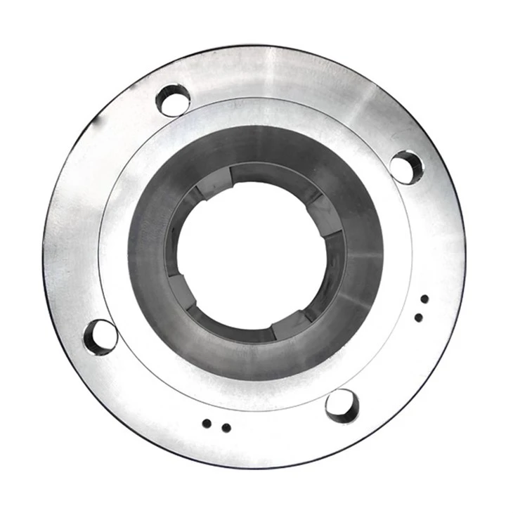 Anti-Rust Stainless Steel Slotted Basin Drain best