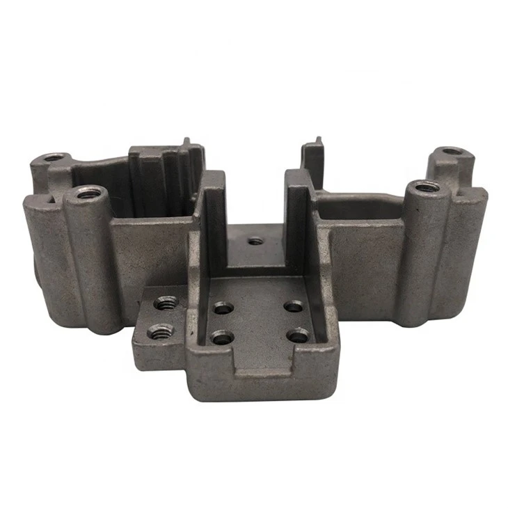 Metal Center Gearbox Base Mount Plate best