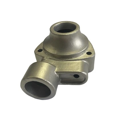 Rotor Córas Rianaithe Gréine